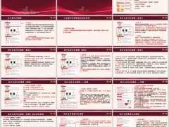 2026增额险定义观念功用异议处理手卡训练工具泰康版22页.pptx 