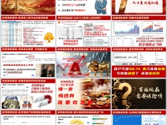 2027开门红外部投资理财环境三大风险客户保险配置理念27页.pptx
