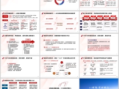 2026银保新人育成系统6大板块培训体系兼讲成长系统介绍15页.pptx 