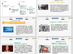 每日新闻资讯2026年10月19日早会使用11页.pptx
