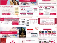 2026分红险政策背景友邦公司优势优势2027重点产品简介38页.pptx 