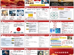 AI赋能保险营销与新组织发展三大价值优质客群画像赋能15页.pptx 