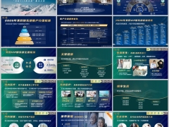 2026太平洋美好VIP俱乐部图谱客户分级服务介绍21页.pptx 