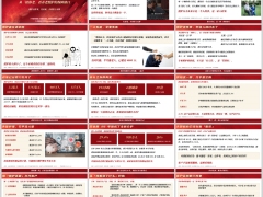 2026妈我想喘口气从陪你老看养老照护的保障缺口理念案例21页.pptx 