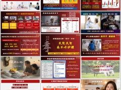 2026老龄化背后新挑战现状拜访五步法话术长护险训练篇28页.pptx 