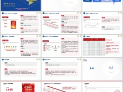 招商信诺和瑞人生悦享版A款1311销售逻辑四大核心优势19页.pptx 
