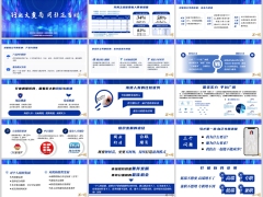 2026行业大变局海港优势公司介绍组织发展同引外引策略28页.pptx 