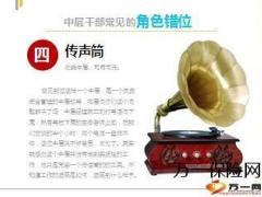 管理者角色定位及认知44页.ppt