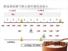 保险技能分享台21页.ppt
