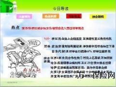 每日新闻早会资讯2012年10月24日早会使用16页.ppt