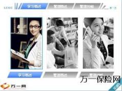 该学哪些管理59页.ppt