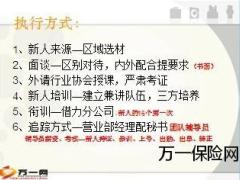 新人育成现状经验交流困惑10页.ppt