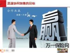 银保客户经理营销实战技能提升46页.ppt