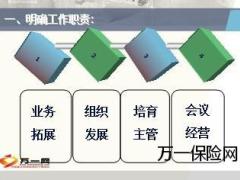 主管的角色定位观念职业生涯之路22页.ppt