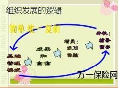 扎实基础管理筑基组织发展16页.ppt