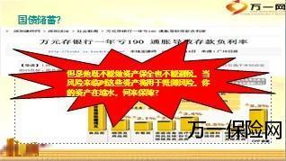 产说会课件观念交银健康人生28页.ppt