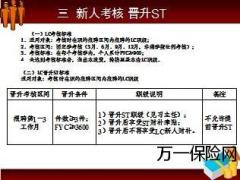 2013年猎鹰计划增员新人招募14页.ppt
