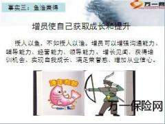 组织发展意愿启动42页.ppt