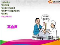 理解核保本质提升契约品质华泰篇41页.ppt