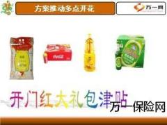 2013蛇年开门红节奏与重点工作举措40页.ppt