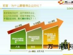 企业文化概述23页.ppt