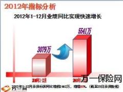 2012年工作回顾2013年工作思路目标经营策略77页.ppt