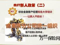 2013年开门红增员更红7页.ppt