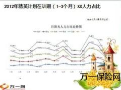 2013年精英计划发展思路16页.ppt