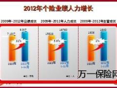 2013年保险公司开门红规划报告产品节奏104页.ppt