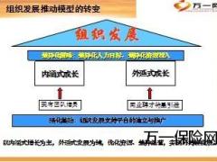 2013年个险工作报告思路目标重点策略121页.ppt