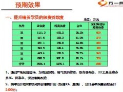 2013年项目发展规划开门红工作提示19页.ppt