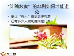 保险专题大病医保新政解读14页.ppt