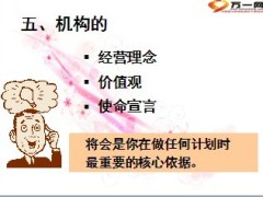 保险机构负责人的角色定位与职责24页.ppt