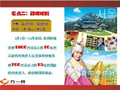 2013年全年双百工程政策方案宣导63页.ppt
