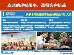 保险推介会知识学习24页.ppt