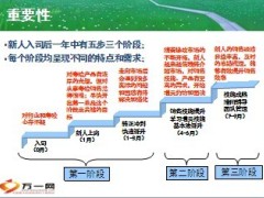新人育成体系意义成绩搭建内容举措33页.ppt