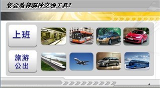 中英人寿百万护航交通意外保障计划介绍及费率29页.ppt
