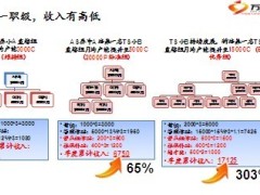 基本法原则感悟与团队管理泰康版46页.ppt