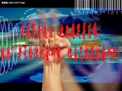 V尚俱乐部宣传大片13页.ppt