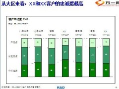 2012年保险公司客户满意度调查成果报告52页.ppt