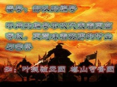 职级身份的象征国寿展业证16页.ppt