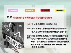 每日新闻早会资讯2012年12月18日早会使用16页 .ppt