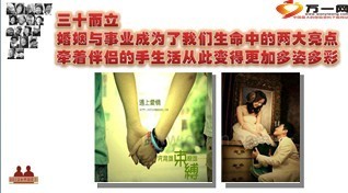 2012年经济发展以及养老状况37页.ppt