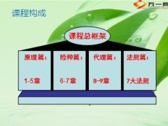 智取通行证代资考常见考点205页.ppt