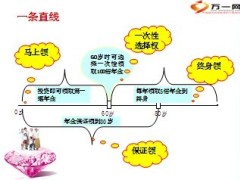 泰康幸福人生推动交流学习24页.ppt