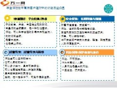 太平洋福惠安享年金保险简介话术19页.ppt