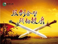 国寿福禄双喜至尊版优势销售建议31页.ppt