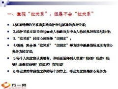 银保网点经营中的败笔6页.ppt