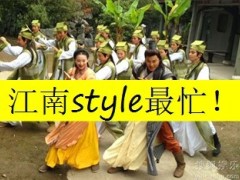 2013年开门红激励今年谁最忙20页.ppt
