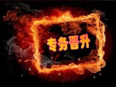 保险表彰会流程50页.ppt